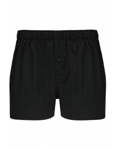 Caleçon homme - K803 2