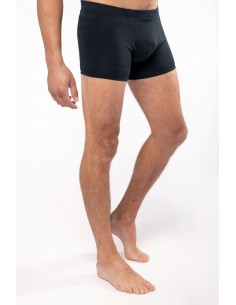 Boxer Bio homme - K804