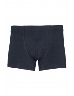Boxer Bio homme - K804 2