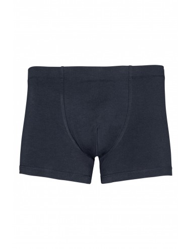 Boxer Bio homme - K804-Accueil-Alchimistes