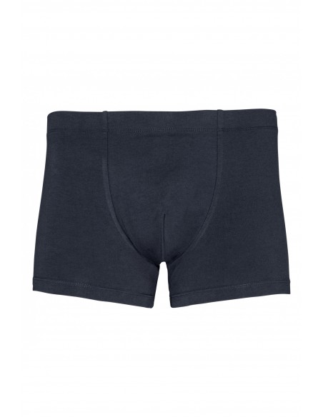 Boxer Bio homme - K804-Accueil-Alchimistes