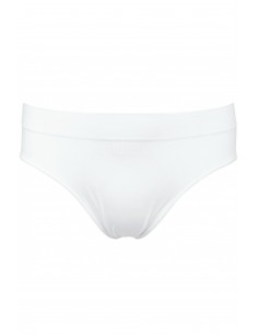 Slip écoresponsable sans... 2