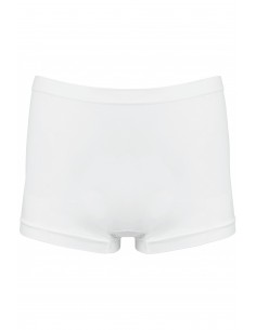 Shorty écoresponsable... 2