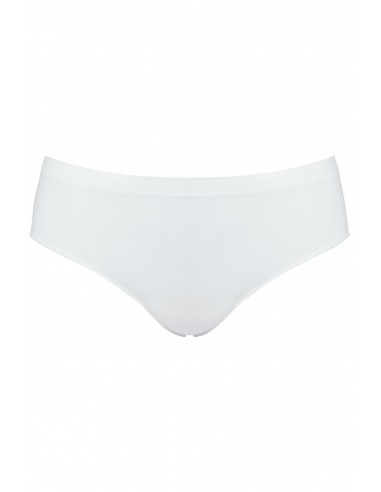 Culotte écoresponsable sans coutures femme - K808-Accueil-Alchimistes