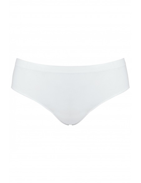 Culotte écoresponsable sans coutures femme - K808-Accueil-Alchimistes