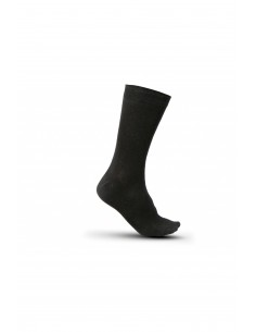 Chaussettes coton ville - K810