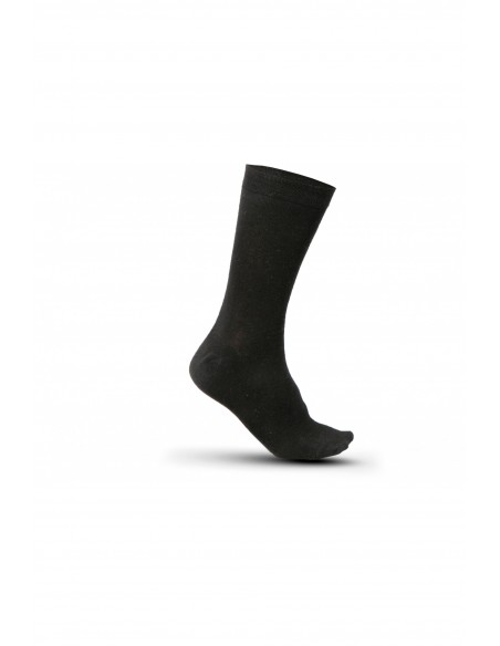 Chaussettes coton ville - K810-Accueil-Alchimistes