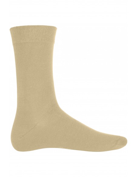 Chaussettes coton ville - K810-Accueil-Alchimistes