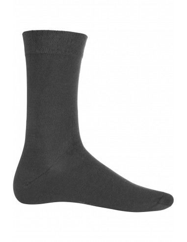 Chaussettes coton ville - K810-Accueil-Alchimistes