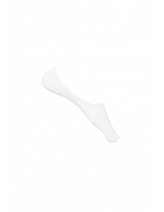 Soquettes invisibles - K816 2