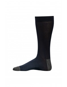 Chaussettes de ville... 2