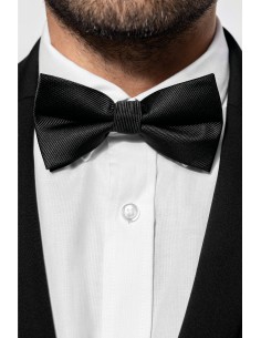 Noeud papillon - K859