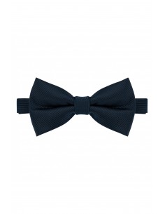 Noeud papillon - K859 2