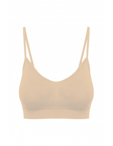 Brassière femme sans couture - K870-Accueil-Alchimistes