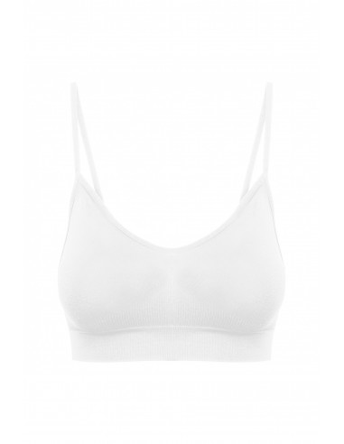 Brassière femme sans couture - K870-Accueil-Alchimistes