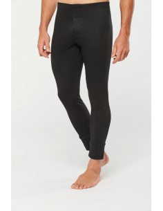 Caleçon long - WK802