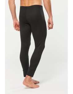 Caleçon long - WK802 2