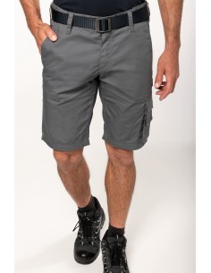 Ceinture ajustable - WKP817