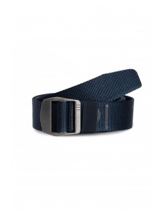 Ceinture ajustable - WKP817 2