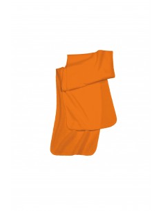 ECHARPE POLAIRE - KP878