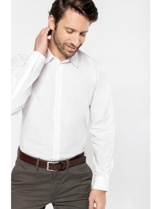 Ceinture cuir homme - PK820