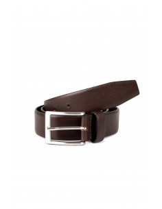 Ceinture cuir homme - PK820 2