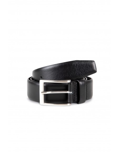 Ceinture cuir homme - PK820-Accueil-Alchimistes