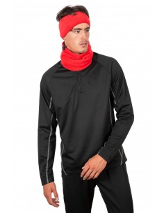 Tour de cou polaire - KP881