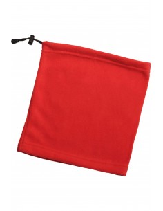 Tour de cou polaire - KP881 2