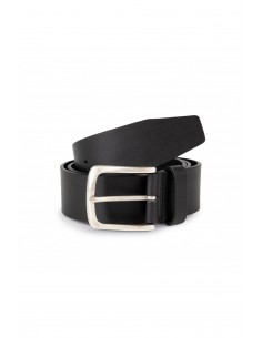 Ceinture vintage cuir homme... 2