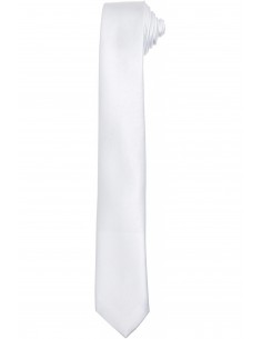 CRAVATE FINE - PR793