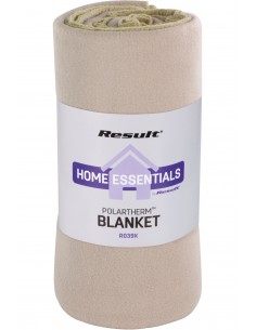 COUVERTURE POLARTHERM™ - R39