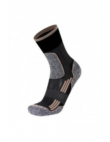 CHAUSSETTES L'INCREVABLE NO LIMIT WALK - RY1066-Accueil-Alchimistes