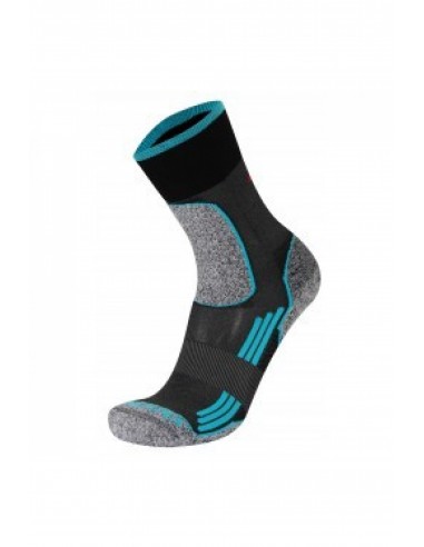 CHAUSSETTES L'INCREVABLE NO LIMIT WALK - RY1066-Accueil-Alchimistes