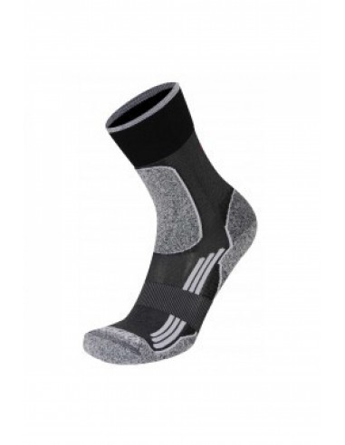 CHAUSSETTES L'INCREVABLE NO LIMIT WALK - RY1066-Accueil-Alchimistes