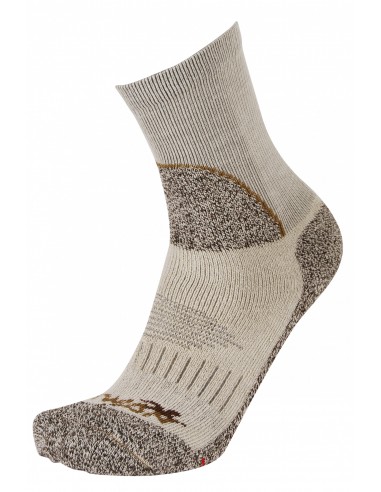 CHAUSSETTES CLAIRIERE CLIMASOCKS - RY1812-Accueil-Alchimistes