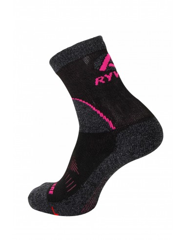 CHAUSSETTES CLAIRIERE CLIMASOCKS - RY1812-Accueil-Alchimistes