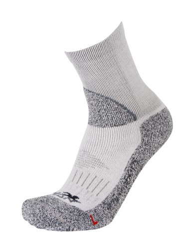 CHAUSSETTES CLAIRIERE CLIMASOCKS - RY1812-Accueil-Alchimistes