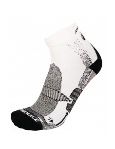 CHAUSSETTES ATMO RACE - RY1020