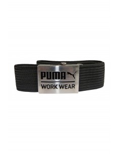 Ceinture tressée - PW9999 2