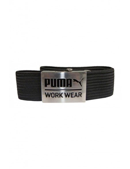 Ceinture tressée - PW9999-Accueil-Alchimistes