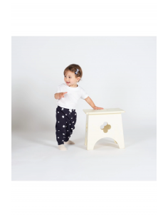 Pantalon de pyjama - LW085