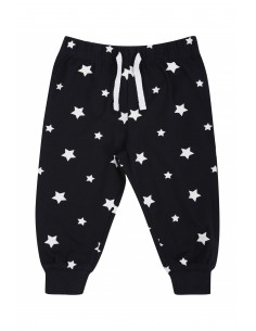 Pantalon de pyjama - LW085 2