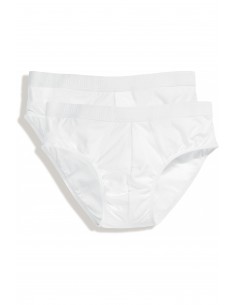 PACK - 2 SLIPS CLASSIC... 2