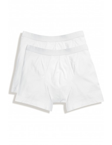 PACK - 2 BOXERS CLASSIC (67-026-7) - SC67026-Accueil-Alchimistes