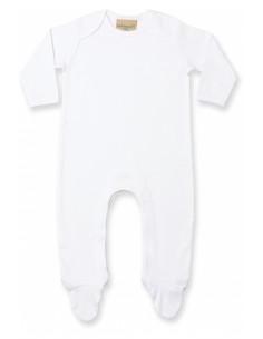 Pyjama Bébé - LW053