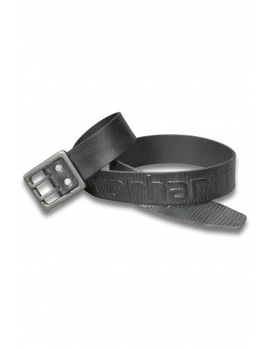 Ceinture logo - CARA2217-Accueil-Alchimistes