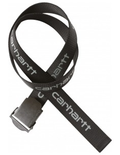 Ceinture Webbing - CARCH2260