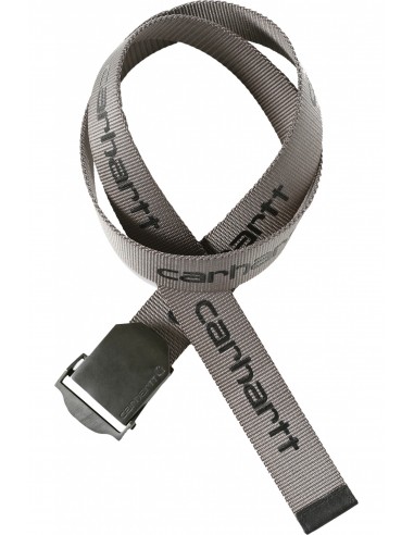 Ceinture Webbing - CARCH2260-Accueil-Alchimistes