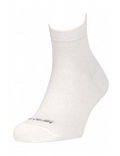 LOT DE 2 PAIRES DE... 2